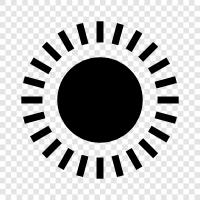 sunburst, sunburn, suncreen, sunshine icon svg