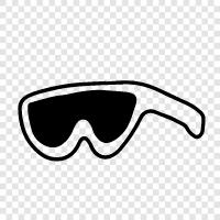 sunglasses for women, sunglasses for men, cheap sunglasses, designer sunglasses icon svg