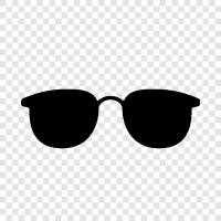 sunglasses, sunglasses for women, sunglasses for men, sunglasses for kids icon svg