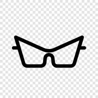 sunglasses icon svg