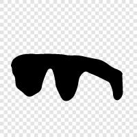 sunglasses, sunglasses for men, sunglasses for women, sunglasses for kids icon svg