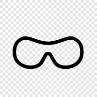 sunglasses icon svg