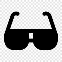 sunglasses, sunglasses for women, sunglasses for men, sunglasses for kids icon svg