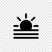 sunrise pictures, sunrise pictures of australia, sunrise icon svg