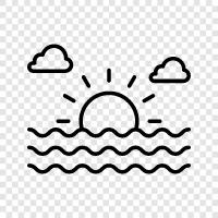 sunrise pictures, sunrise time, sunrise icon svg