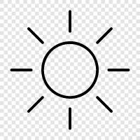 sunrise, sunrise time, sunrise time zone, sunrise time difference icon svg