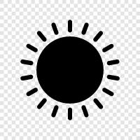 sunscreen, sunbathing, sunburn, tan icon svg