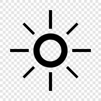 sunscreen, solar, solar powered, solarpower icon svg