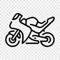 superbike, superbikes, superbike parts, superbike accessories icon svg