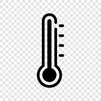 superheated, plasma, combustion, air icon svg