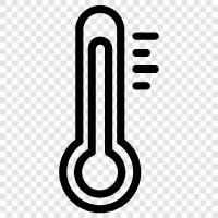 superheated, extreme, boiling, vaporization icon svg