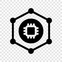 Supervised Learning icon