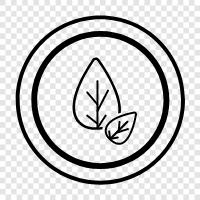 sustainable, farm, farming, sustainable farming icon svg