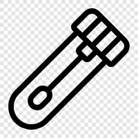 swabbing, swabbing cloth, swabbing device, swab icon svg