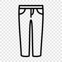 Sweatpants, Sweatpants für Frauen, Frauen Sweatpants, Frauen s symbol