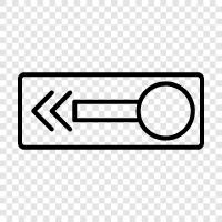 switch off light, turn off, turn off light, off icon svg