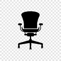 swivel chair reviews, swivel chair for sale, best sw, swivel chair icon svg