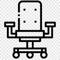 swivel chair reviews, swivel chair for office, swive, swivel chair icon svg