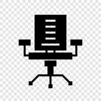 swivel chair reviews, swivel chair for office, swive, swivel chair icon svg