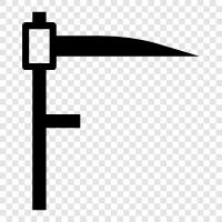 swords, game, combat, fantasy icon svg