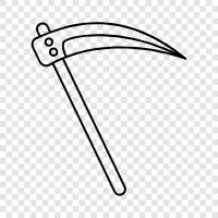 swords, anime, manga, gaming icon svg