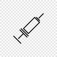 Syringe pump prices, Syringe pump manufacturers, Syringe pump for sale, Syringe pump icon svg