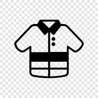 Tshirt, shirt, shirt shirt icon svg