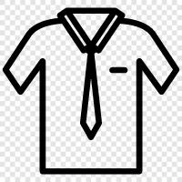 TShirt, Baumwoll TShirt, TShirts, Hemd symbol