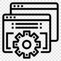 table data, data sets, data entry, data entry form icon svg