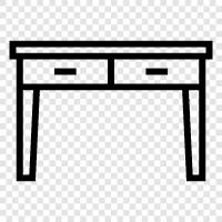 table icon svg