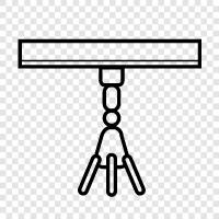 table saw, woodworking, woodworking tools, woodworking table icon svg