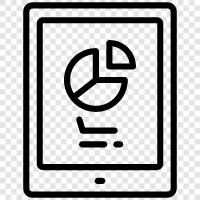 Tablet pc, Tablet sale, Tablet computer, Tablet pc sale icon svg