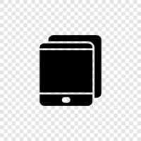 tablet pc, tablet pc for students, tablet for students, tablet pc for icon svg