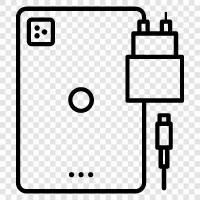 TabletPC, TabletPC2, TabletPC3, TabletPC4 symbol