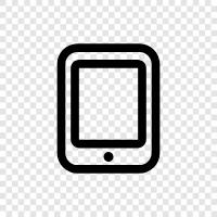 TabletPC, TabletPC2, TabletPC3, TabletPC4 icon svg