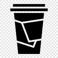take away coffee, take away coffee for, take away hot coffee icon svg