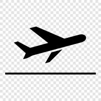 takeoff, lift off, flying, rocket icon svg