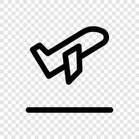 takeoff, launch, lift off, fly icon svg