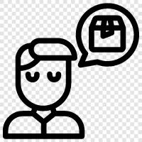 talking, chatting, dialogue, discussion icon svg