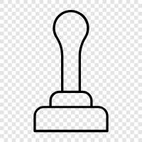 tamper with, tampering, break into, entry icon svg