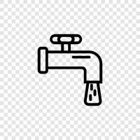 tap icon svg