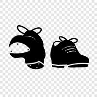 tap shoes, tap shoes for men, tap, Tap dancing shoes icon svg