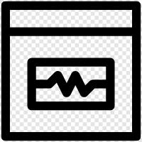 task manager, task manager tips, task manager use, task manager for pc icon svg