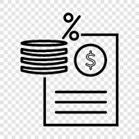 taxes, pay taxes, file taxes, paying taxes icon svg