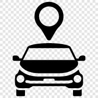 taxi driver, taxi service, taxi fare, taxi meter icon svg