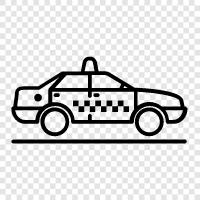 Taxi service, Taxi drivers, Taxi booking, Taxi services icon svg