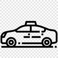 taxi service, taxi companies, taxi drivers, taxi services icon svg