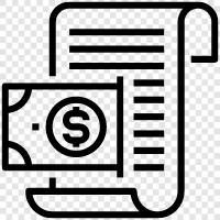 taxting, taxting document, taxting email, document taxt icon svg