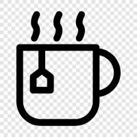 tea icon svg