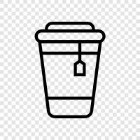 tea icon svg